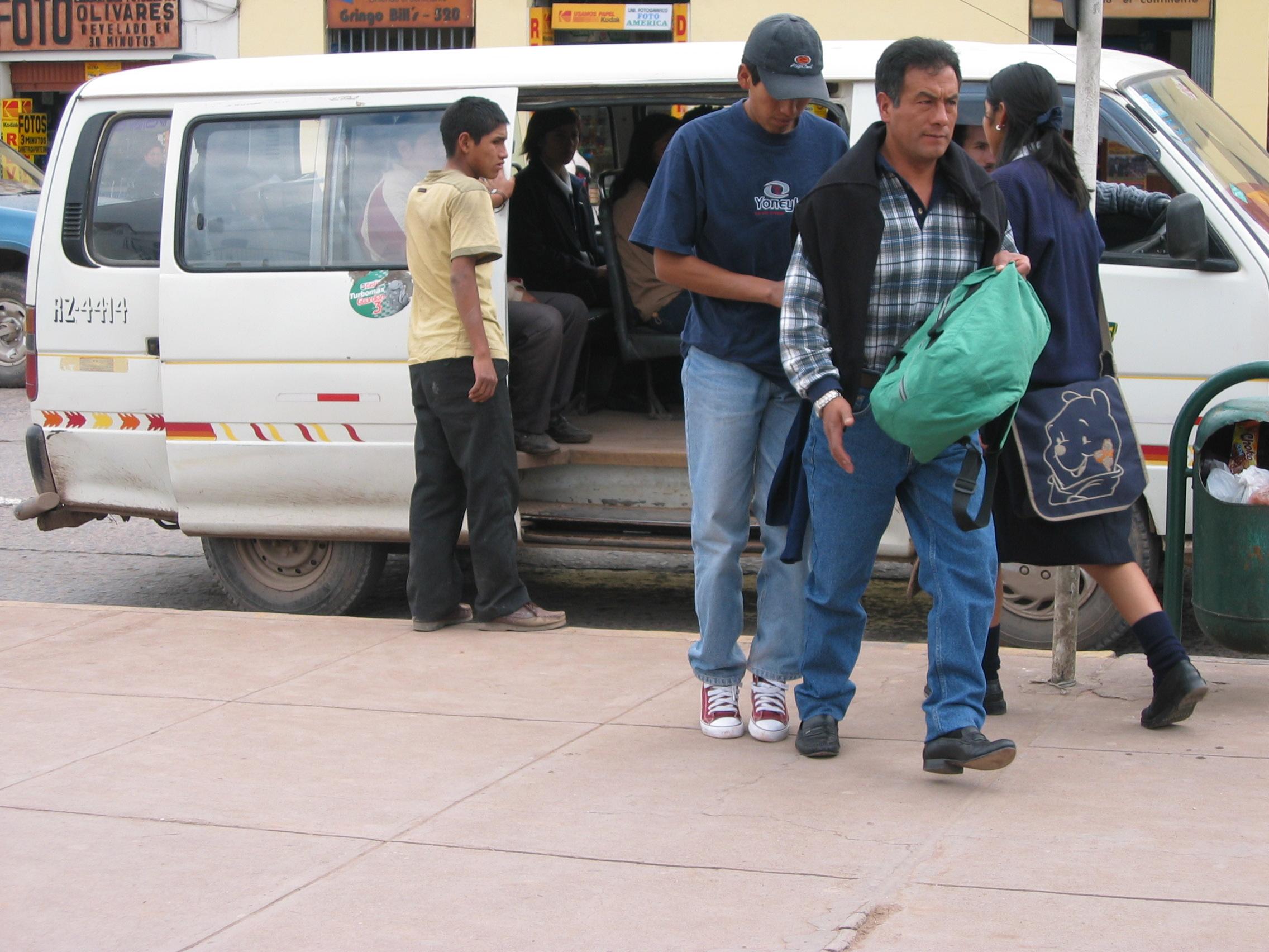 0511peru 047.JPG