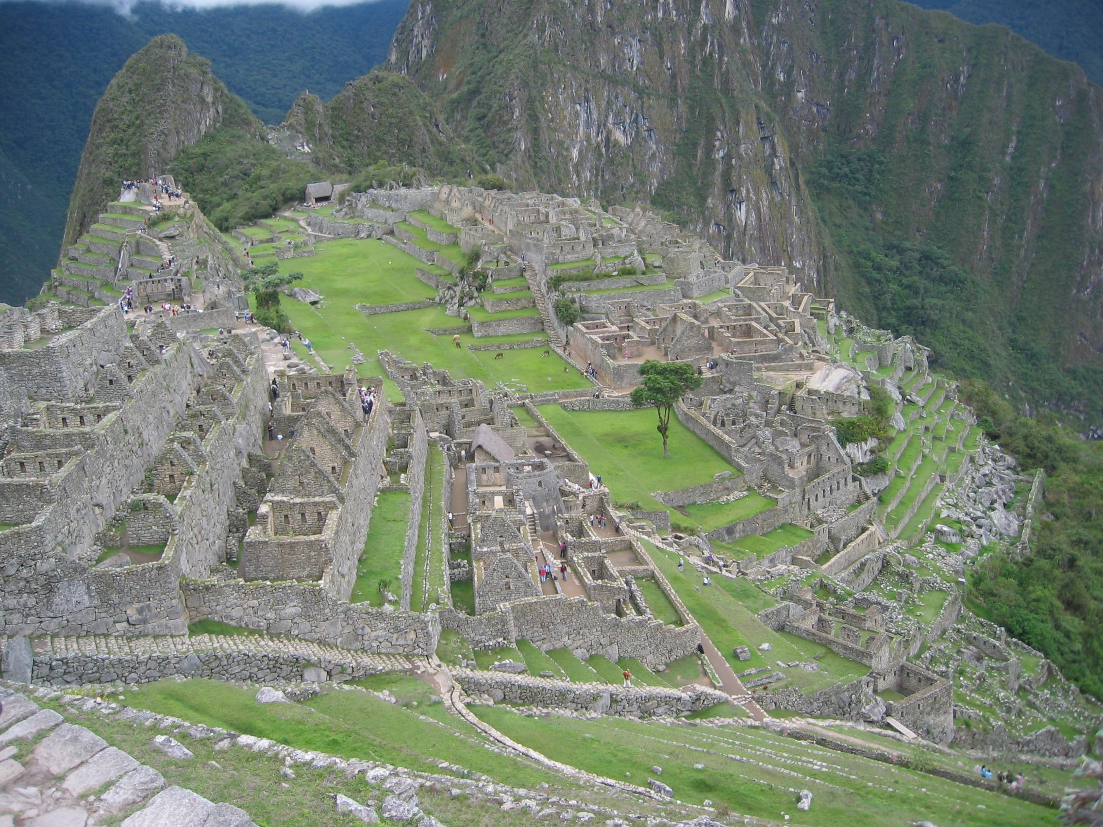 0511peru#2 053.JPG