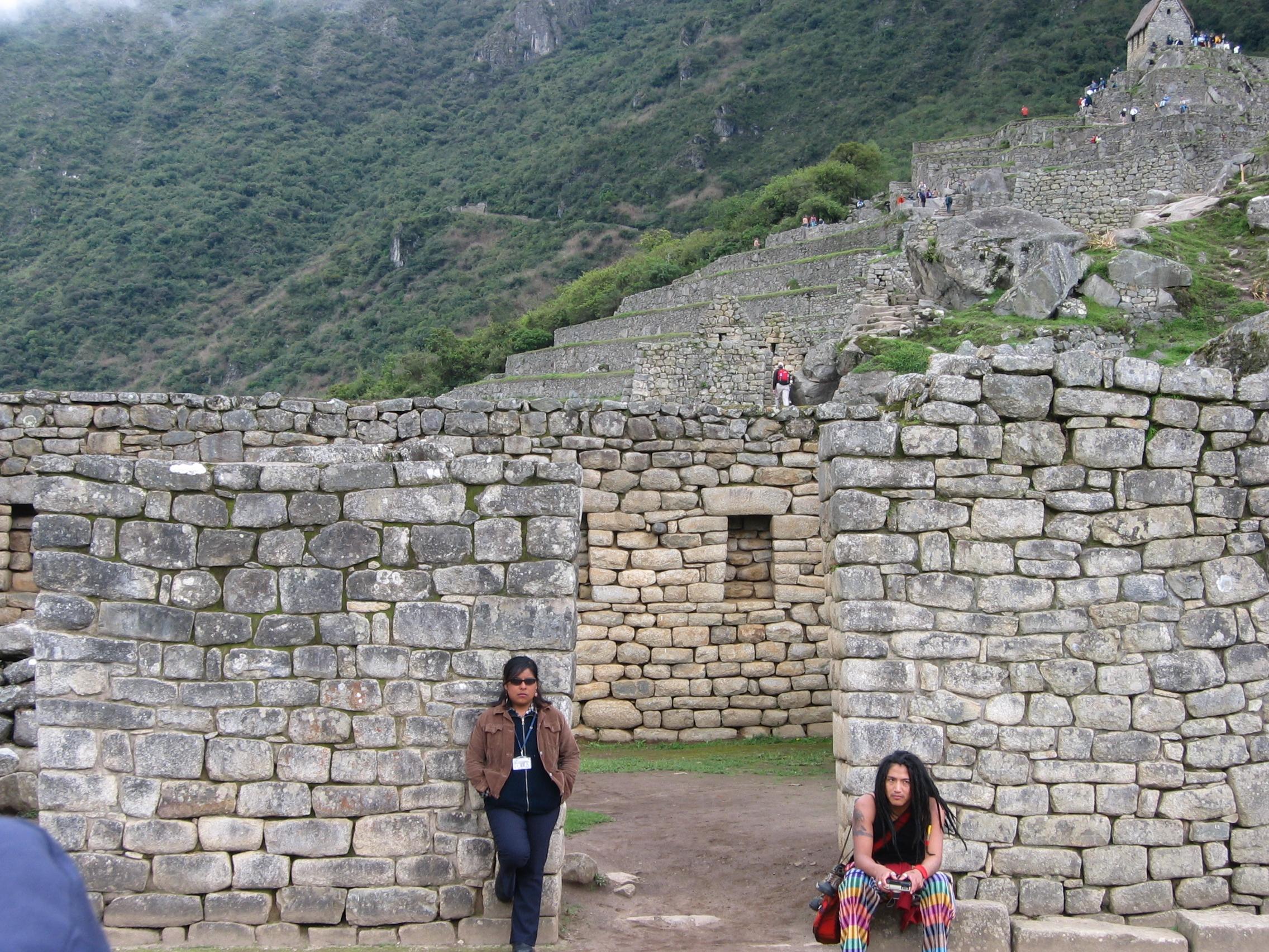 0511peru#2 089.JPG