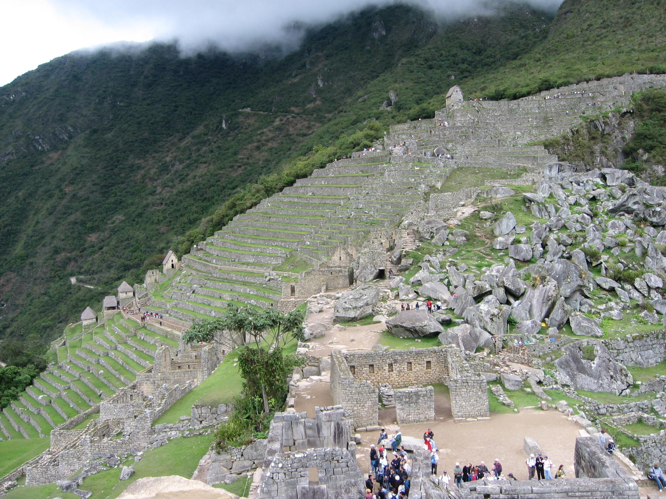 0511peru#2 096.JPG