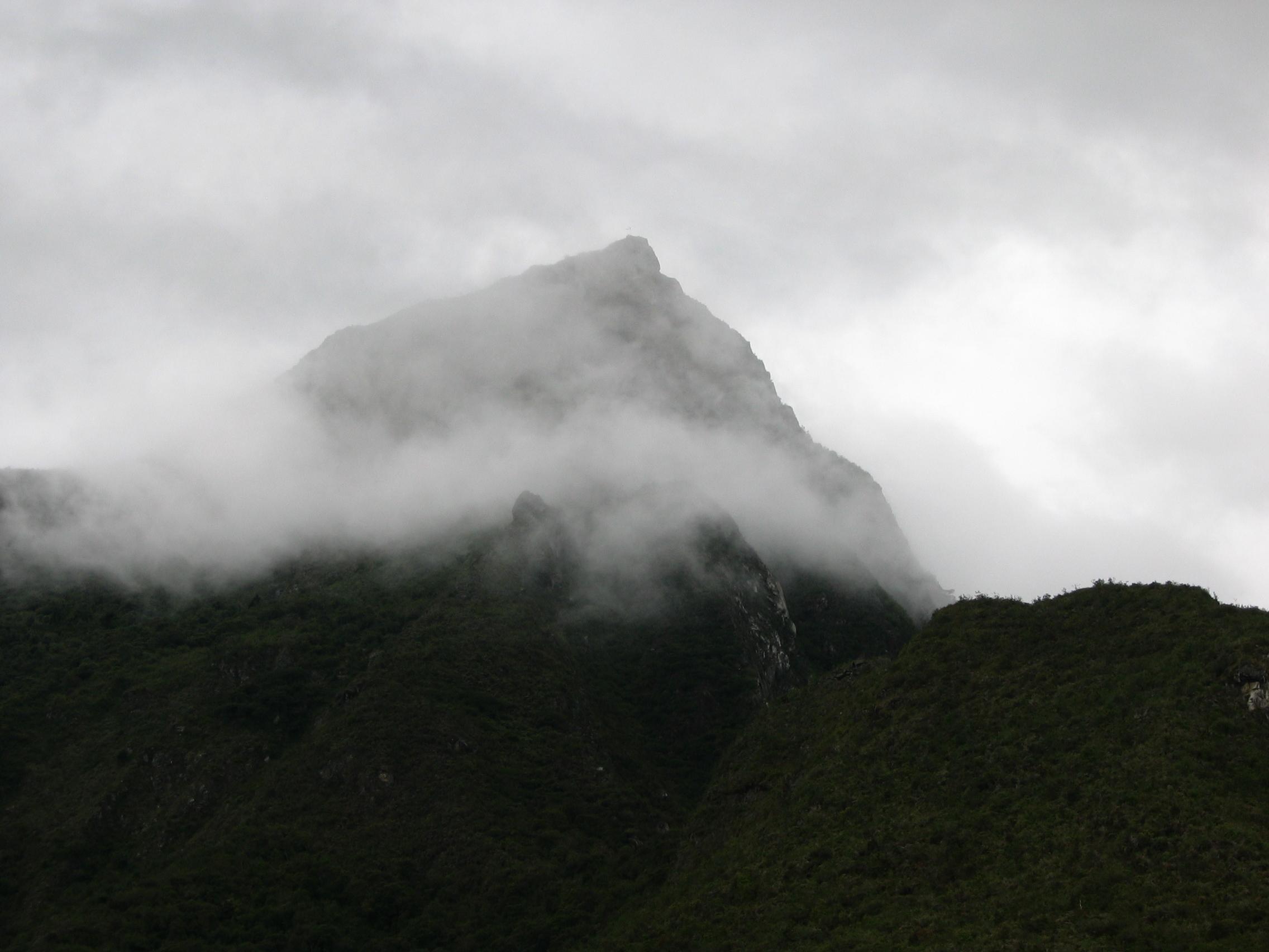 0511peru#2 104.JPG