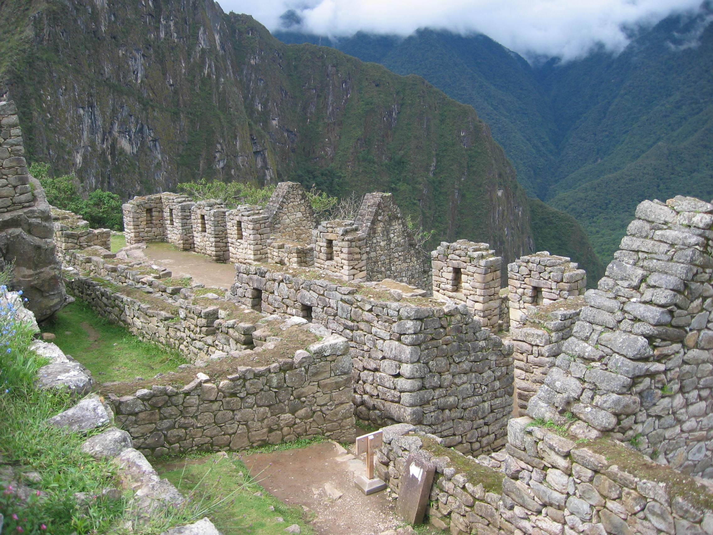 0511peru#2 127.JPG