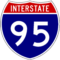 I-95.gif