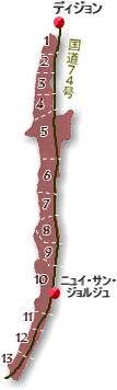 9-bourg-nuits-map1.gif