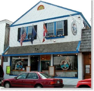 island chowder house1.jpg