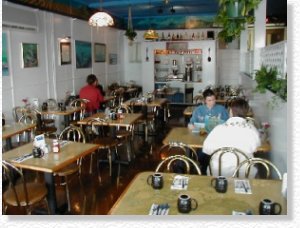 island chowder house2.jpg