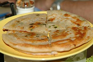 scallion pancake.jpg